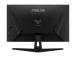 ASUS TUF Gaming VG27AQ5A 27inch Fast IPS