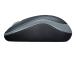 LOGI M185 Wireless Mouse SWIFT GREY EER2