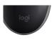 Arvutihiir LOGITECH B110 Silent - must - EMEA