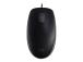 Arvutihiir LOGITECH B110 Silent - must - EMEA