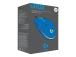 LOGI G102 Lightsync Blue EER