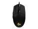 LOGI G102 LIGHTSYNC - BLACK - EER