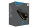 LOGI G102 LIGHTSYNC - BLACK - EER
