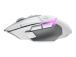 LOGI G502 X PLUS - WHITE/PREMIUM - EER2