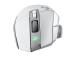 LOGI G502 X LIGHTSPEED - WHITE/CORE EER2