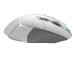 LOGI G502 X LIGHTSPEED - WHITE/CORE EER2