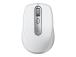 LOGI MX Anywhere 3S - PALE GREY