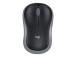 LOGI MK330 Wireless Combo black USB(PAN)