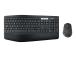 LOGI MK850 Performance Wireless Keyboard
