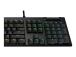 LOGI G815 RGB GamingKeyb.GL Linear (US)
