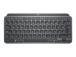 LOGI MX Keys Mini Minimalist Wirel. (US)