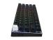 LOGI PRO X 60 Wrls Gaming Keyboard (PAN)