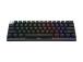 LOGI PRO X 60 Wrls Gaming Keyboard (PAN)