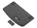 LOGI Wave Keys Business GRAPHITE (US)
