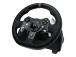 LOGI G920 Driving Force Racing Wheel(EU)