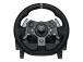 LOGI G920 Driving Force Racing Wheel(EU)