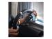 LOGI G920 Driving Force Racing Wheel(EU)