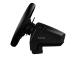 LOGI G923 Racing Wheel and Pedals PS4