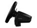 LOGI G923 Racing Wheel and Pedals Xbox