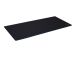 LOGI G840 XL Cloth Gaming Mouse Pad