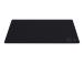LOGI G640 Large Cloth Gaming Mouse Pad