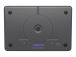 LOGI Tap IP Video conferencing device