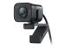 LOGI StreamCam GRAPHITE