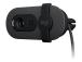 LOGI WEBCAM - Brio 105 Full HD 1080p cam