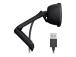 LOGI WEBCAM - Brio 105 Full HD 1080p cam