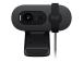 LOGI WEBCAM - Brio 105 Full HD 1080p cam