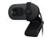 LOGI WEBCAM - Brio 105 Full HD 1080p cam