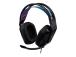 LOGI G335 Wired Gaming Headset - BLACK