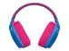 LOGI G435 LightSpeed Headset Blue