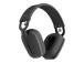 LOGI Zone Vibe 100 Headset full size