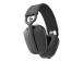 LOGI Zone Vibe 100 Headset full size