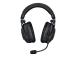 LOGI PRO X 2 LIGHTSPEED Wl Headset BLACK