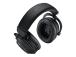 LOGI PRO X 2 LIGHTSPEED Wl Headset BLACK