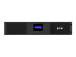 EATON 9E 3000i Rack 2U 3KVA