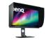 BENQ SW321C 32inch photographer monitor