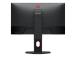 BENQ ZOWIE XL2540K 24.5inch TN 320cd/​m2