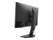 BENQ ZOWIE XL2540K 24.5inch TN 320cd/​m2
