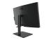 BENQ PD2705U 27inch LED 3840x2160 16:9