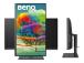 BENQ PD2705U 27inch LED 3840x2160 16:9