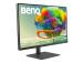 BENQ PD3205U 32inch LED 3840x2160 16:9