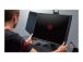 BENQ ZOWIE XL2746K 27inch TN 1920x1080