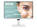 BENQ GW3290QT 31.5inch