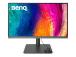 BENQ PD2706U 27inch IPS 4k