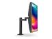 BENQ PD2706UA 27inch 4K IPS P3 Display
