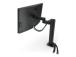 BENQ PD2706UA 27inch 4K IPS P3 Display