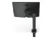 BENQ PD2706UA 27inch 4K IPS P3 Display